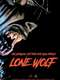 Lone Wolf