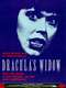 Dracula's Widow
