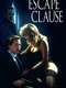 Escape Clause