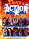 That's Action