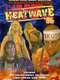 ECW Heatwave '96