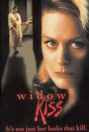 Widow's Kiss