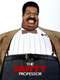 The Nutty Professor