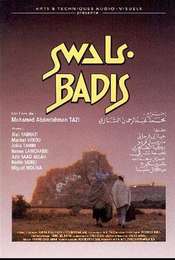 Badis