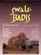 Badis