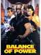Balance of Power