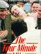 The Four Minute Mile