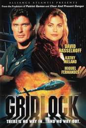 Gridlock