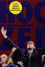 Hoch Zeit