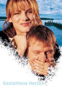 Two If by Sea - Poster