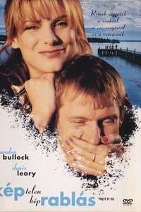 Two If by Sea - Poster