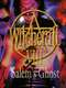 Witchcraft 8: Salem's Ghost