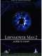 Lawnmower Man 2: Beyond Cyberspace