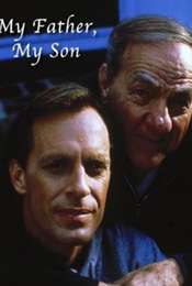 My Father  My Son