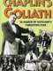 Chaplin's Goliath