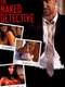 The Naked Detective