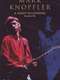 Mark Knopfler: A Night in London