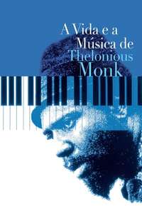 Thelonious Monk: Straight  No Chaser - Poster