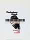 Thelonious Monk: Straight  No Chaser