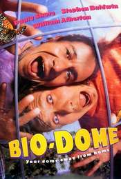 Bio-Dome
