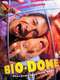 Bio-Dome