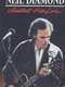 Neil Diamond: Greatest Hits Live