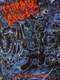 Morbid Angel: Live Madness '89