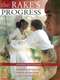 Stravinsky: The Rake's Progress