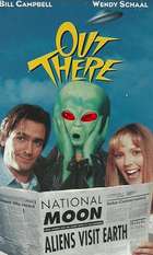 Out There