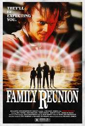 Family Reunion