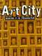 Art City 1 Making It in Manhattan