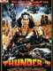 Thunder III