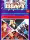 Hard 'N Heavy Volume 2