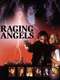 Raging Angels
