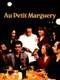Au petit Marguery