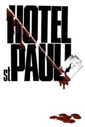 Hotel St. Pauli