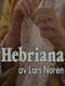 Hebriana