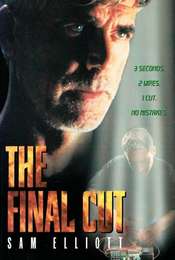 The Final Cut