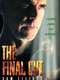 The Final Cut