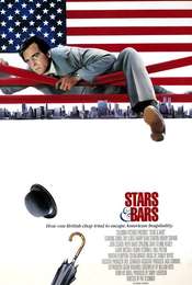 Stars & Bars