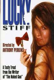 Lucky Stiff