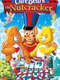 Care Bears: The Nutcracker