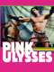 Pink Ulysses