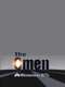 The Omen