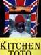 The Kitchen Toto