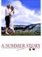 A Summer Story