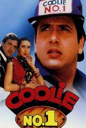 Coolie No. 1