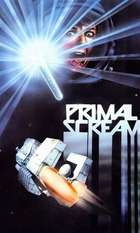 Primal Scream