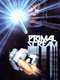 Primal Scream