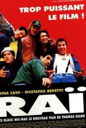 Rai